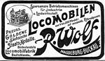 Wolf Locomobilen 1898 109.jpg
